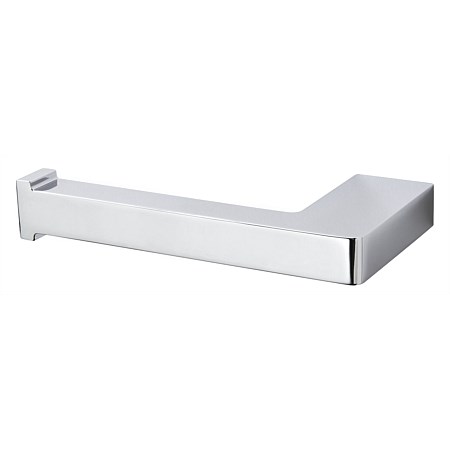 Inda New Europe Collection Toilet Roll Holder