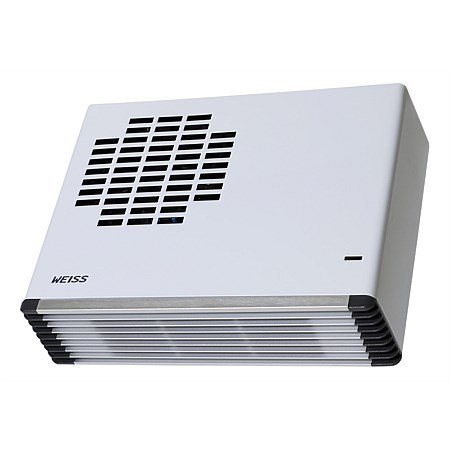 Weiss FH24 Bathroom Heater