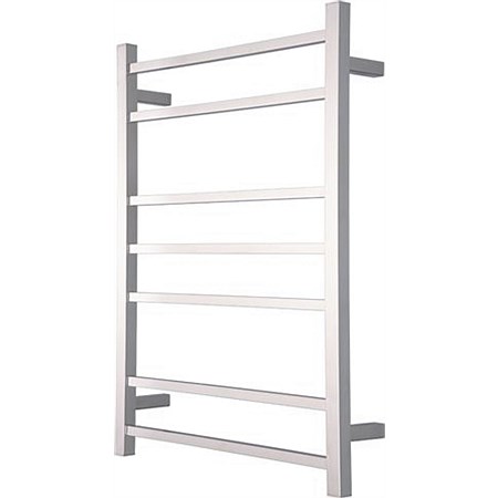 Heirloom Callisto 7 Bar Towel Warmer