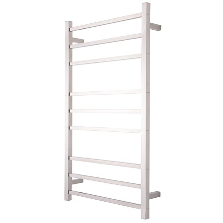 Heirloom Callisto 9 Bar Towel Warmer