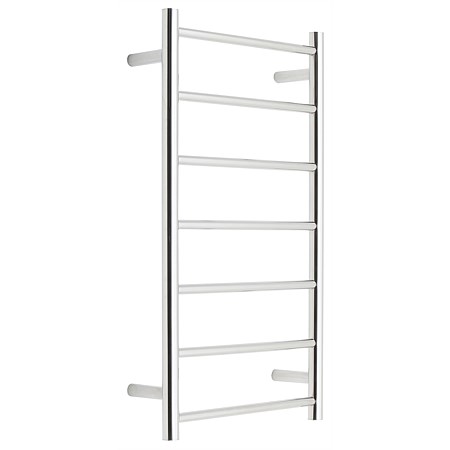 Alexander Elan 7 Bar Towel Warmer