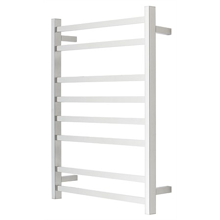 Alexander Elan 8 Bar Towel Warmer