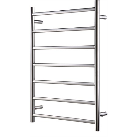 Plumbing world heated towel rails deals