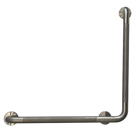 LeVivi 750mm L-Shaped Safety Grab Rail