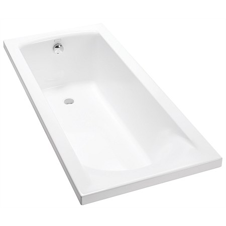Athena Solace 1800mm Bath