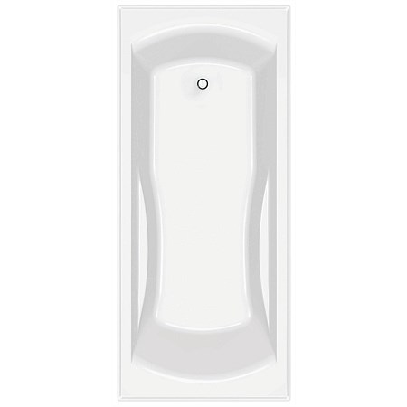Caroma Maxton 1795mm Bath