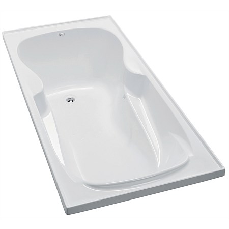 Clearlite Gauguin 1675mm Bath