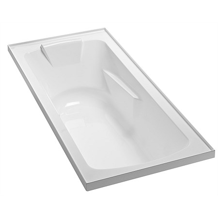Clearlite Matisse 1655mm Bath