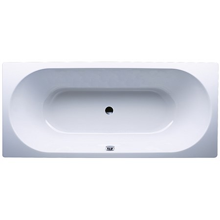 Kaldewei Classic Duo 1800mm Bath