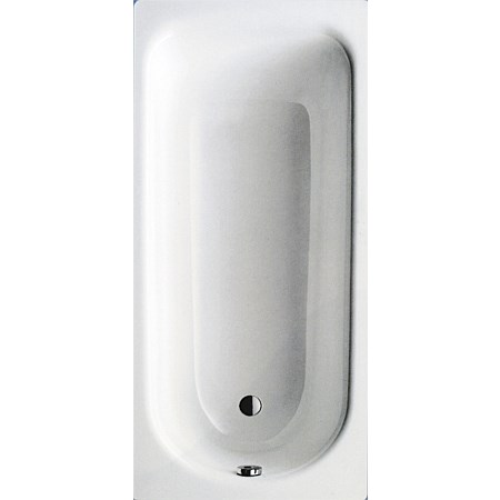 Kaldewei 1700mm Eurowa Bath