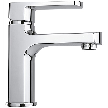 Paini Ovo Basin Mixer