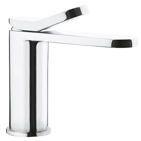 Toto Le Muse Basin Mixer