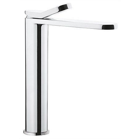 Toto Le Muse Extended Basin Mixer
