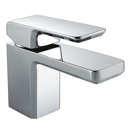 Methven Kiri Basin Mixer