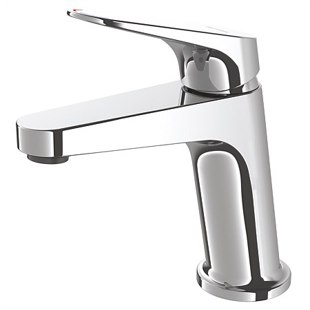 Methven Maku Basin Mixer