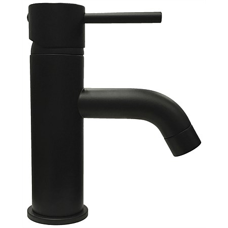 Paini Cox Basin Mixer