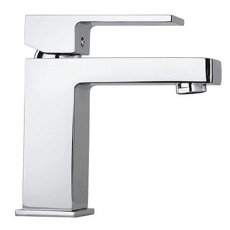 Paini Dax R Basin Mixer