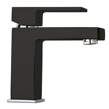 Paini Dax R Basin Mixer