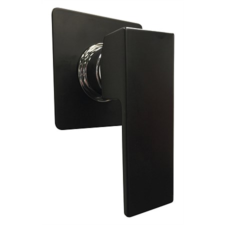 Paini Dax R Shower Mixer