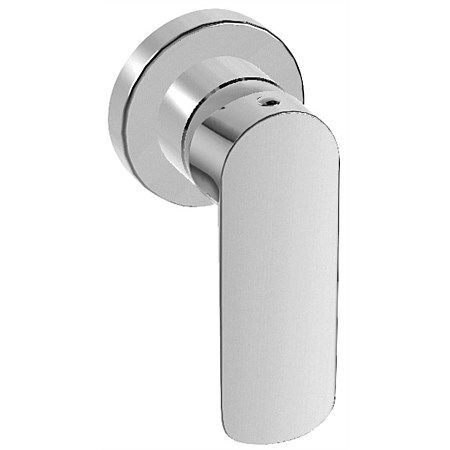 Paini Nove Shower Mixer