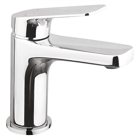 Toto Rei Square Basin Mixer