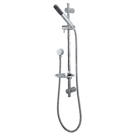 Methven Echo Minimalist Slide Shower