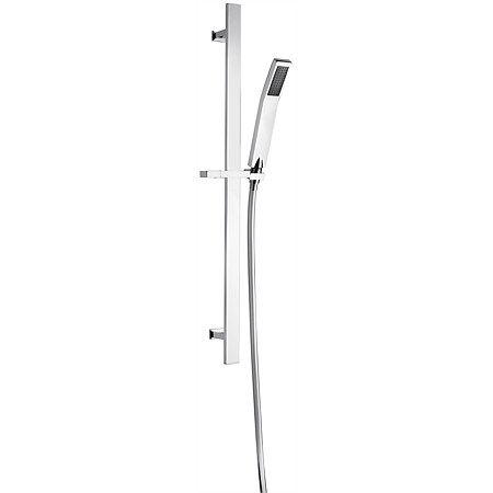 Paini P5 Slide Shower