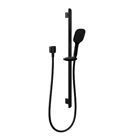 Felton Axiss II Single Spray Slide Shower