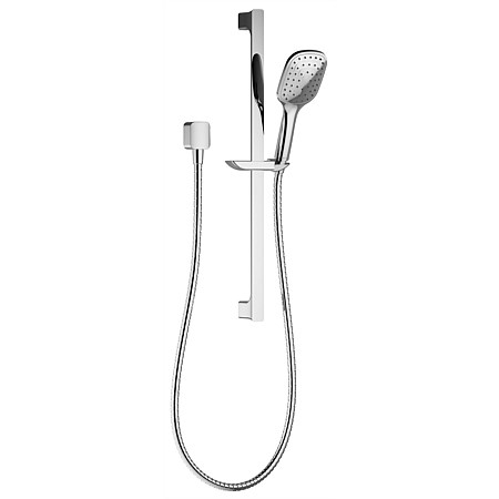 Felton Axiss II Single Spray Slide Shower