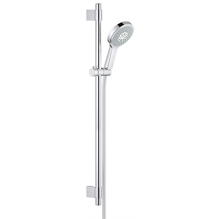 Grohe Power&Soul Cosmopolitan Slide Shower
