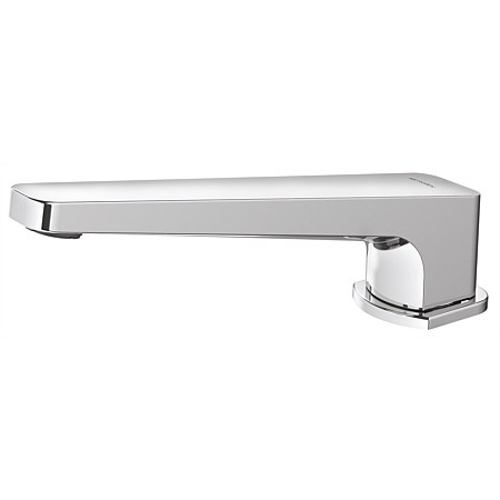 Methven Waipori Hob Mounted Bath Spout