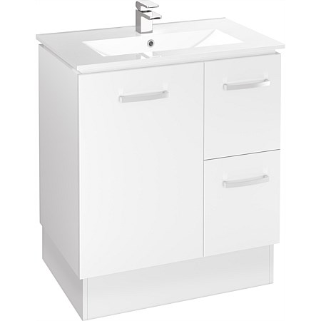 LeVivi Devon 750mm Vanity