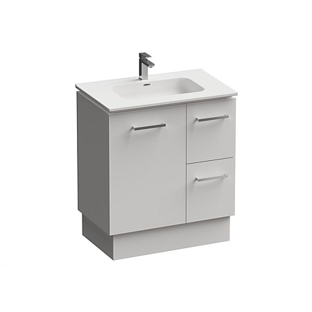 LeVivi Devon 750mm Vanity