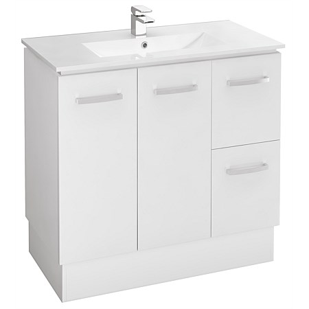 LeVivi Devon 900mm Vanity