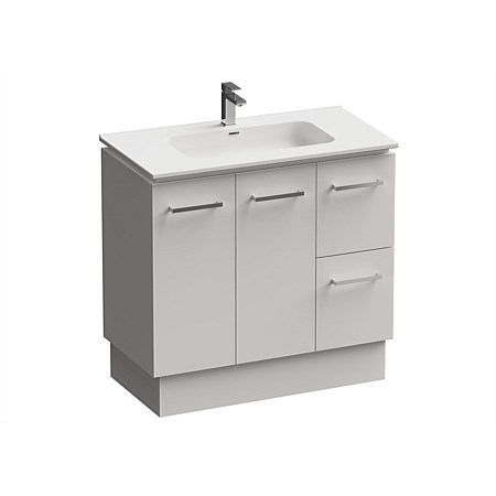 LeVivi Devon 900mm Vanity