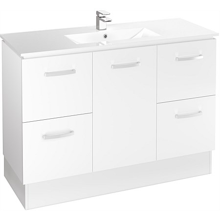 LeVivi Devon 1200mm Vanity