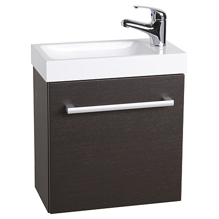 St Michel Eli 400mm Wall-Hung Vanity