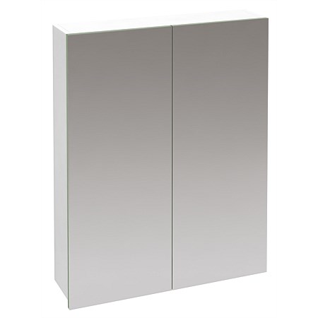 LeVivi Anya 600mm Mirror Cabinet