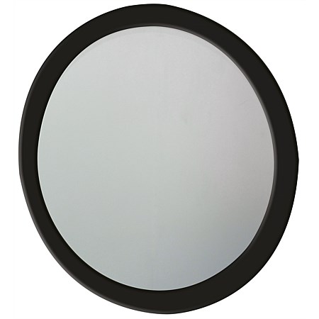 Trendy Nero 750mm Mirror