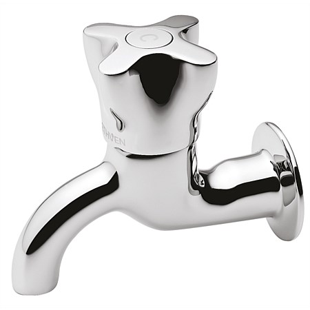 Methven Awa Model 483 Tub Single Tap