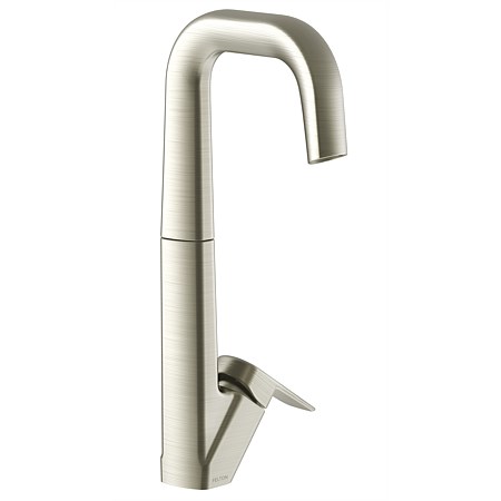Felton Axiss Sink Mixer