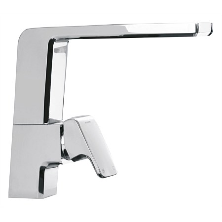 Methven Kiri Sink Mixer Chrome