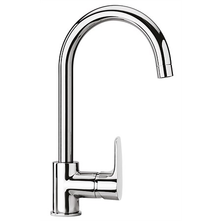 Paini Parallel Sink Mixer