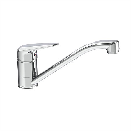 Felton Reflex Sink Mixer