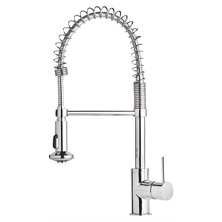 Felton Volo Spring Sink Mixer