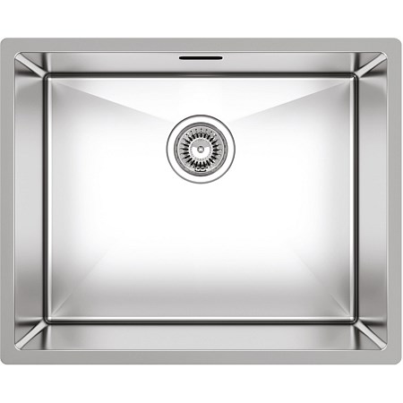 Burns & Ferrall R10 500mm Designer Sink