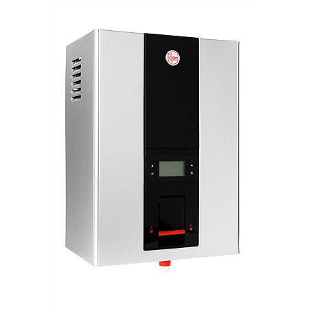 Rheem Lazer® Office 5L Boiling Water Unit