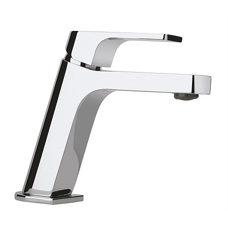 Paini Atacama Basin Mixer