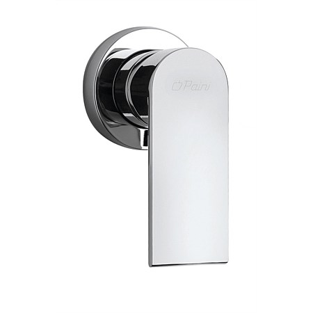 Paini Atacama Shower Mixer