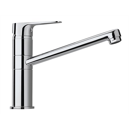 Paini Atacama Kitchen Mixer